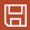 icon-saveppt